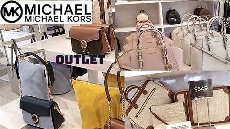 michael kors im angebot|michael kors outlet shop online.